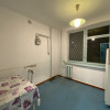 Vanzare apartament cu 1 cameră, Râșcani, bd. Moscovei. imaginea mica 4 Vanzare apartament cu 1 cameră, Râșcani, bd. Moscovei. thumb 4