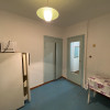 Vanzare apartament cu 1 cameră, Râșcani, bd. Moscovei. imaginea mica 5 Vanzare apartament cu 1 cameră, Râșcani, bd. Moscovei. thumb 5