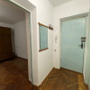 Vanzare apartament cu 1 cameră, Râșcani, bd. Moscovei. imaginea mica 6 Vanzare apartament cu 1 cameră, Râșcani, bd. Moscovei. thumb 6
