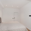 Новая квартира в аренду – Ультрацентр! thumb 8