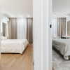 2-комнатная квартира, Центр, ул. Григоре Александреску, парк Valea Morilor thumb 9