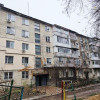 Квартира с 2 комнатами и гостиной, Ион Некулче–Буюканы, рядом с парком Алунелул imaginea mica 16 Квартира с 2 комнатами и гостиной, Ион Некулче–Буюканы, рядом с парком Алунелул thumb 16
