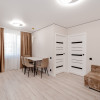 Apartament cu 2 camere și living, Ion Neculce – Buiucani, parcul Alunelul. thumb 2