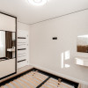 Apartament cu 2 camere și living, Ion Neculce – Buiucani, parcul Alunelul. thumb 7