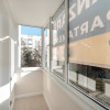 Apartament cu 2 camere și living, Ion Neculce – Buiucani, parcul Alunelul. thumb 8
