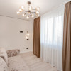 Apartament cu 2 camere și living, Ion Neculce – Buiucani, parcul Alunelul. thumb 12