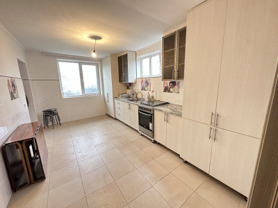 Продается вилла в Сурученах, И.П. Помсурагро