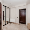 Просторная квартира: 2 комнаты + гостиная, Центр, ул. Лев Толстой thumb 19