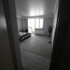 Apartament 1 camera Bloc Nou thumb 4