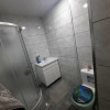 Apartament 1 camera Bloc Nou thumb 6