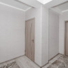Apartament cu 1 cameră în bloc nou, Ialoveni, str. Timișoara. thumb 8