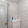 Apartament cu 1 cameră în bloc nou, Ialoveni, str. Timișoara. thumb 10