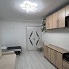 Продажа 2-комнатной квартиры – Рышкановка, ул. Алеку Руссо imaginea mica 5 Продажа 2-комнатной квартиры – Рышкановка, ул. Алеку Руссо thumb 5
