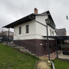 Продаётся индивидуальный дом – с. Трушены, И.П. «Мугурел» thumb 4