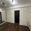 Квартира с ремонтом в новом доме, Lagmar, Рышкановка, ул. Флорэрий! imaginea mica 5 Квартира с ремонтом в новом доме, Lagmar, Рышкановка, ул. Флорэрий! thumb 5