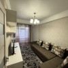 Квартира с ремонтом в новом доме, Lagmar, Рышкановка, ул. Флорэрий! imaginea mica 7 Квартира с ремонтом в новом доме, Lagmar, Рышкановка, ул. Флорэрий! thumb 7