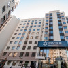 Продается 1 комнатная квартира в ЖК Select New Town, IsraGrup, Дурлешты imaginea mica 1 Продается 1 комнатная квартира в ЖК Select New Town, IsraGrup, Дурлешты thumb 1