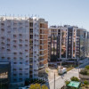 Продается 1 комнатная квартира в ЖК Select New Town, IsraGrup, Дурлешты imaginea mica 7 Продается 1 комнатная квартира в ЖК Select New Town, IsraGrup, Дурлешты thumb 7