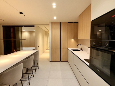 Chirie-Centru-Kaufland