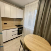 Vanzare apartament cu 2 camere și living, Botanica, str. Trandafirilor imaginea mica 4 Vanzare apartament cu 2 camere și living, Botanica, str. Trandafirilor thumb 4