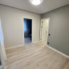 Vanzare apartament cu 2 camere și living, Botanica, str. Trandafirilor imaginea mica 9 Vanzare apartament cu 2 camere și living, Botanica, str. Trandafirilor thumb 9