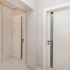 2-комнатная квартира, Reconscivil, 85 м², Чеканы, бульвар Мирча чел Бэтрын! imaginea mica 8 2-комнатная квартира, Reconscivil, 85 м², Чеканы, бульвар Мирча чел Бэтрын! thumb 8