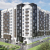 3-комнатная квартира в комплексе Select New Town, IsraGrup, г. Дурлешты. imaginea mica 1 3-комнатная квартира в комплексе Select New Town, IsraGrup, г. Дурлешты. thumb 1