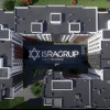 3-комнатная квартира в комплексе Select New Town, IsraGrup, г. Дурлешты. imaginea mica 4 3-комнатная квартира в комплексе Select New Town, IsraGrup, г. Дурлешты. thumb 4