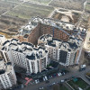 3-комнатная квартира в комплексе Select New Town, IsraGrup, г. Дурлешты. thumb 1