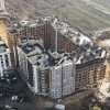 3-комнатная квартира в комплексе Select New Town, IsraGrup, г. Дурлешты. thumb 3