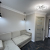 Продается комната с удобствами, Добружа, ул. Лучафэрул imaginea mica 3 Продается комната с удобствами, Добружа, ул. Лучафэрул thumb 3