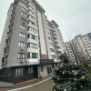 Apartament cu 3 camere și living în variantă albă, Buiucani, Ion Buzdugan. thumb 1