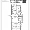 Apartament cu 3 camere și living în variantă albă, Buiucani, Ion Buzdugan. thumb 2