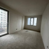 Apartament cu 3 camere și living în variantă albă, Buiucani, Ion Buzdugan. thumb 4