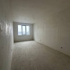 Apartament cu 3 camere și living în variantă albă, Buiucani, Ion Buzdugan. thumb 5