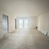 Apartament cu 3 camere și living în variantă albă, Buiucani, Ion Buzdugan. thumb 6