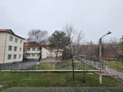 Продаётся комната с удобствами, сектор Чеканы, ул. Мария Дрэган, первая линия.