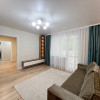 Квартира на продажу – Чеканы, ул. Михаил Садовяну imaginea mica 3 Квартира на продажу – Чеканы, ул. Михаил Садовяну thumb 3