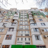 Apartament cu 2 camere, seria 143, Ciocana, Mihai Sadoveanu.  thumb 16