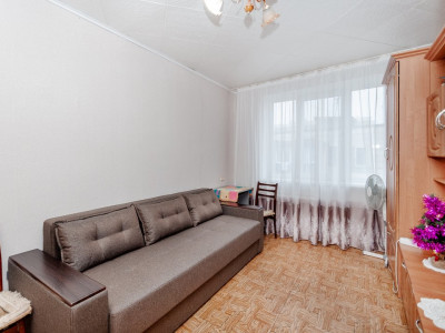 Продается комната в общежитии с удобствами, Буюканы, ул. Сучевица.