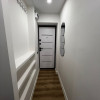 Apartament cu 1 cameră,  Botanica,  Chișinău,  Chișinău mun. thumb 2