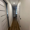 Apartament cu 1 cameră,  Botanica,  Chișinău,  Chișinău mun. thumb 5