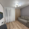 Продается комната с удобствами, Чеканы, ул. Мария Дрэган. thumb 1