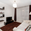 Apartament cu 2 camere, sect. Râșcani, Miron Costin. imaginea mica 5 Apartament cu 2 camere, sect. Râșcani, Miron Costin. thumb 5