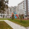 Apartament cu 1 cameră și living în Durlești, bloc nou. imaginea mica 1 Apartament cu 1 cameră și living în Durlești, bloc nou. thumb 1