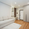 Apartament cu 1 cameră și living în Durlești, bloc nou. imaginea mica 7 Apartament cu 1 cameră și living în Durlești, bloc nou. thumb 7