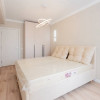 Apartament cu 3 camere și living. Str. Băcioii Noi. Sky House imaginea mica 2 Apartament cu 3 camere și living. Str. Băcioii Noi. Sky House thumb 2