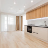 Apartament cu 3 camere și living. Str. Băcioii Noi. Sky House imaginea mica 7 Apartament cu 3 camere și living. Str. Băcioii Noi. Sky House thumb 7