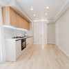 Apartament cu 3 camere și living. Str. Băcioii Noi. Sky House imaginea mica 8 Apartament cu 3 camere și living. Str. Băcioii Noi. Sky House thumb 8