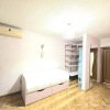 Inchiriere apartament cu 2 camere, vizavi de parcul Valea Trandafirilor! imaginea mica 7 Inchiriere apartament cu 2 camere, vizavi de parcul Valea Trandafirilor! thumb 7